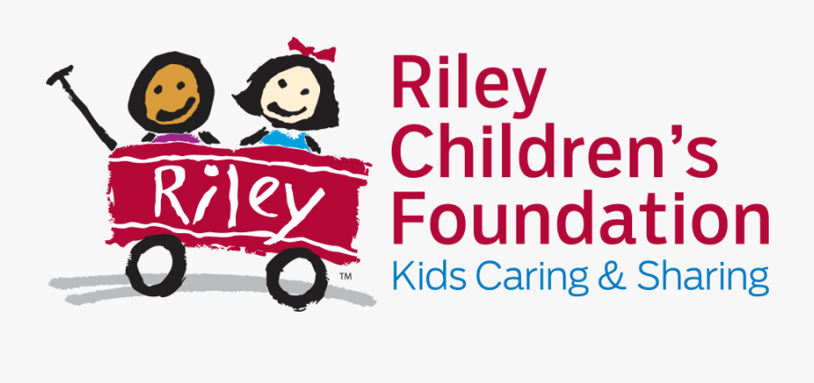 Riley Dance Marathon Logo, Transparent Clipart
