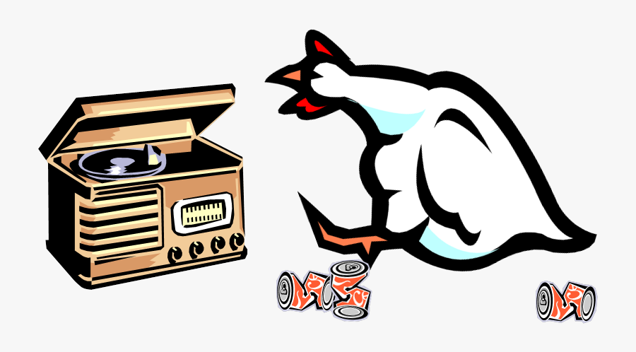 Breakup - Clipart, Transparent Clipart