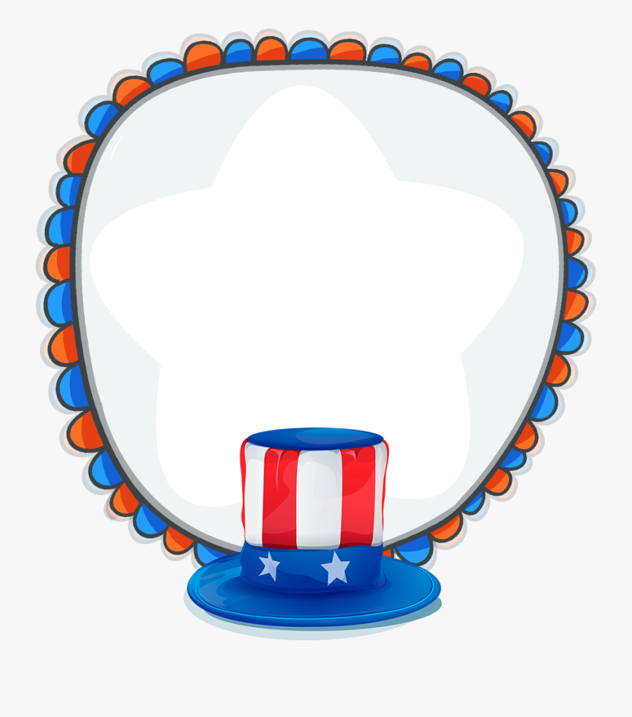 Circle, Transparent Clipart
