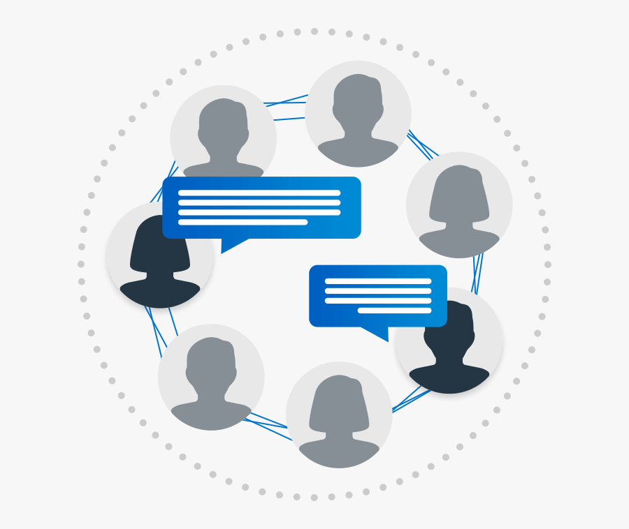 Isac - Graphic Design, Transparent Clipart