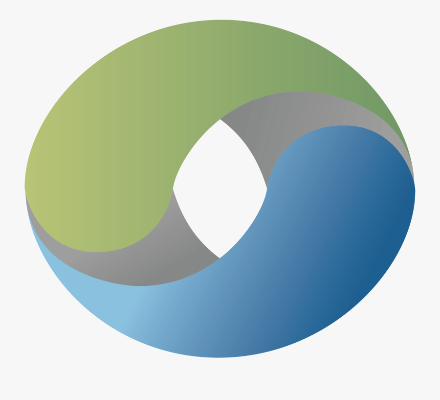 Circle, Transparent Clipart