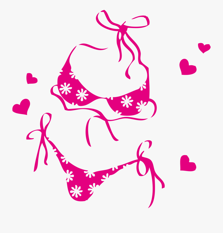 Clip Art, Transparent Clipart