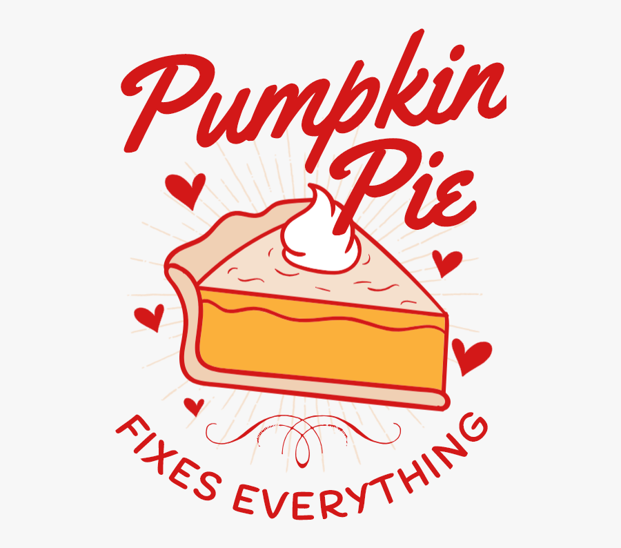 Importfest, Transparent Clipart