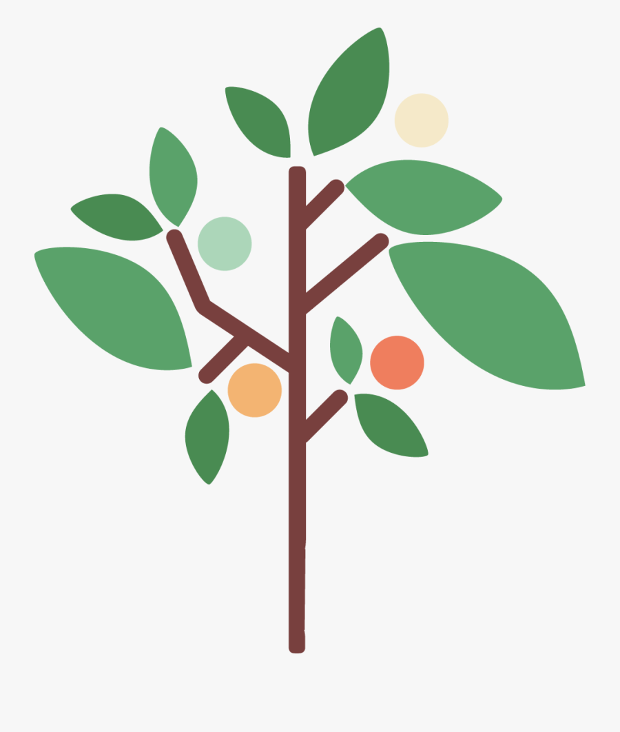 Bambinos Childcare Centres, Transparent Clipart