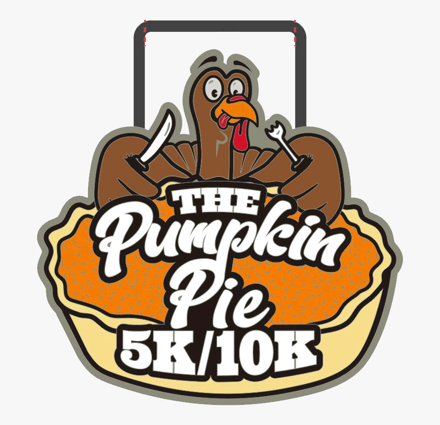 โลโก้ กอ รม น, Transparent Clipart