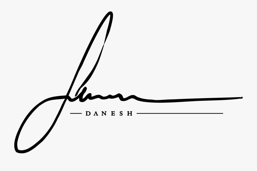 Logo, Transparent Clipart