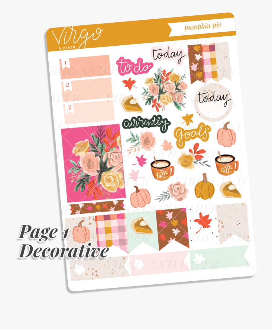 Paper, Transparent Clipart