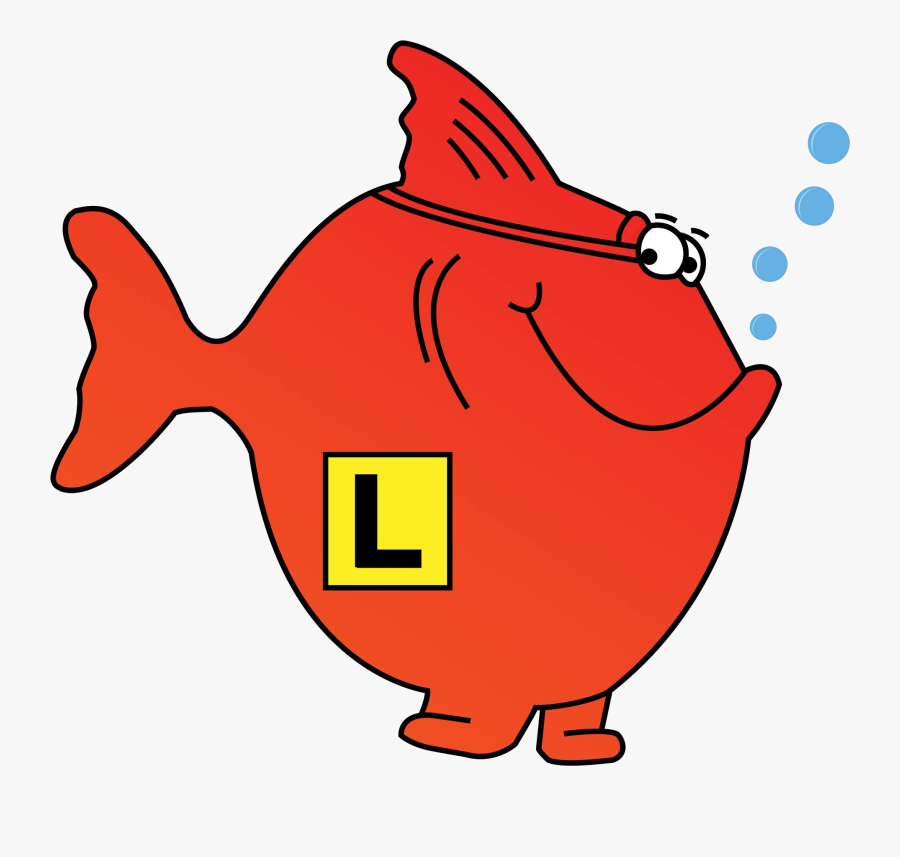 โลโก้ เมา ไม่ ขับ, Transparent Clipart