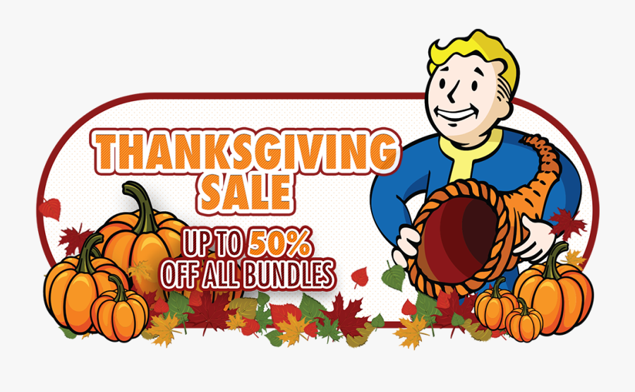 Fallout 3, Transparent Clipart