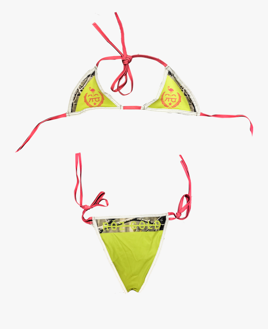 Image Of Maillot De Bain, Transparent Clipart