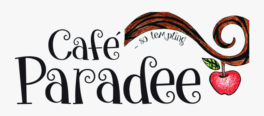 Located In Woodward, Oklahoma, We Are Well Known For, Transparent Clipart