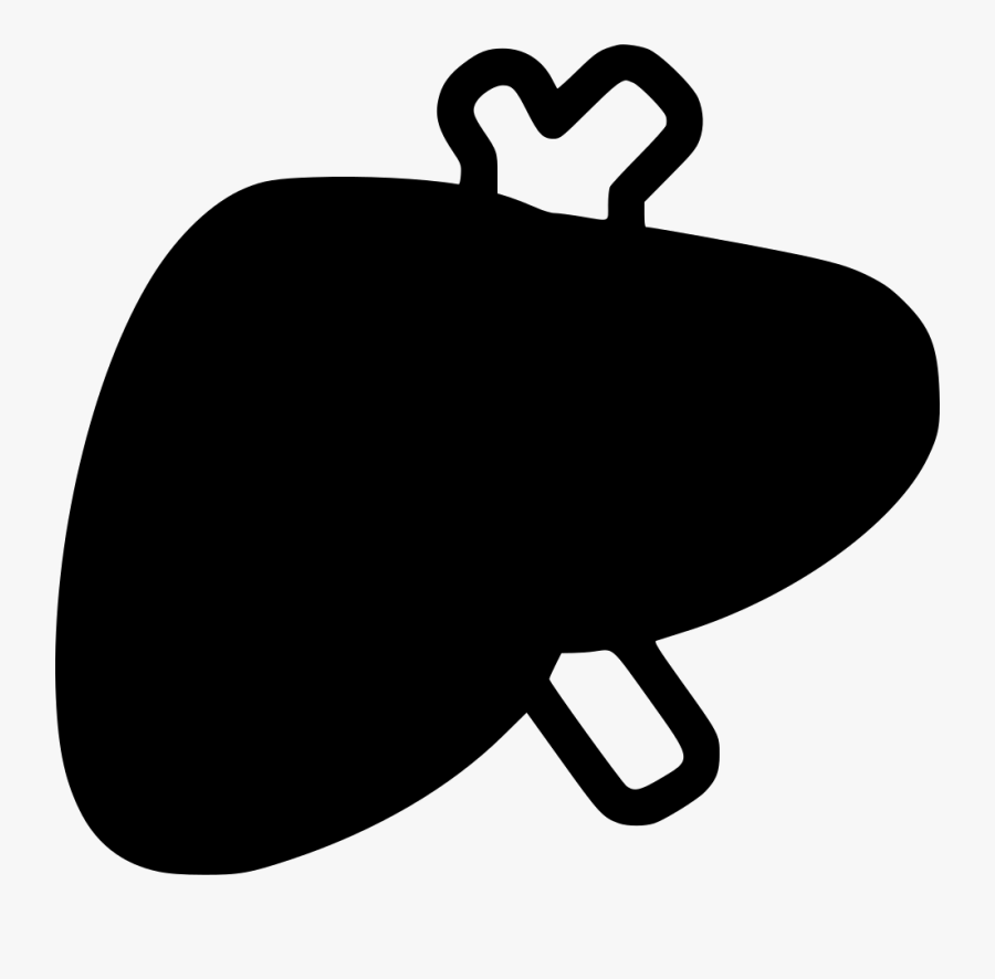 Liver - Portable Network Graphics, Transparent Clipart