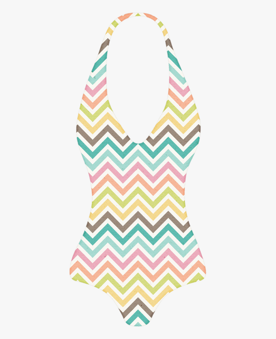 Beach Clipartsummer Clipartsummer Dayssummer, Transparent Clipart