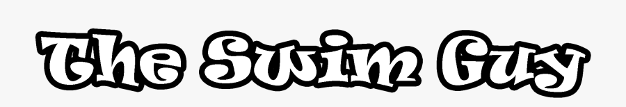 Adventures, Transparent Clipart