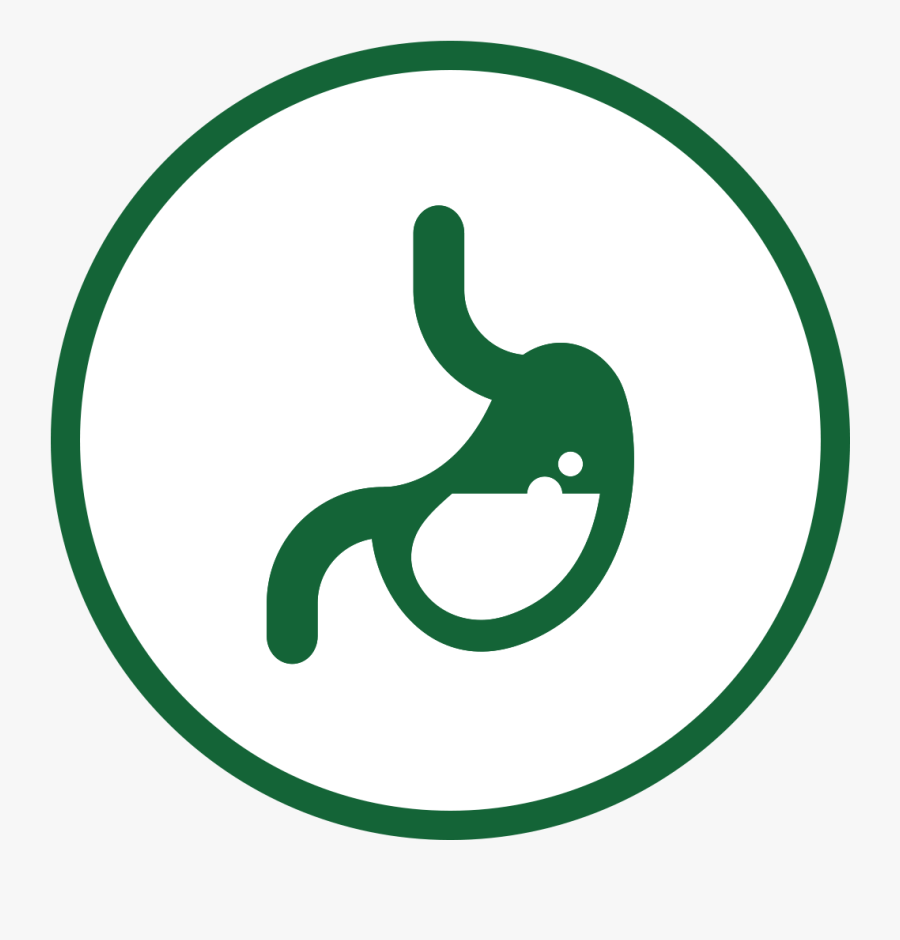 Liver Clipart , Png Download - Vector Logo Esteghlal, Transparent Clipart