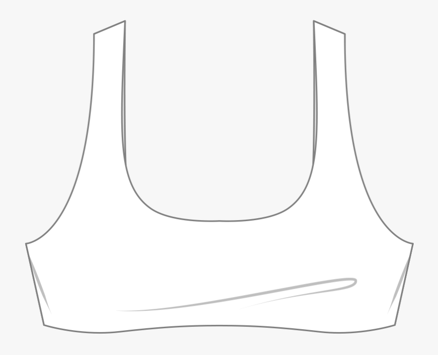 Drawing, Transparent Clipart