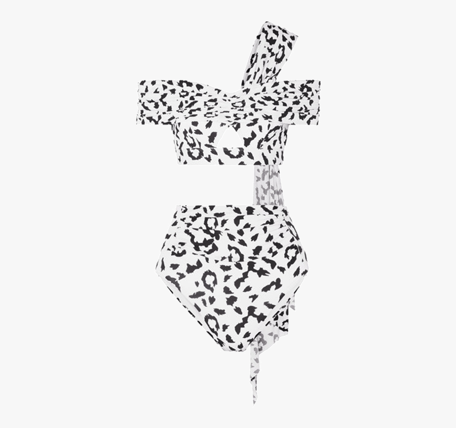 Self Portrait, Transparent Clipart