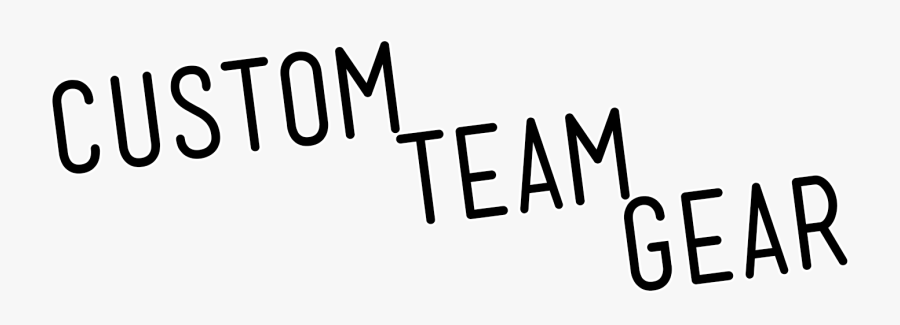 Calligraphy, Transparent Clipart