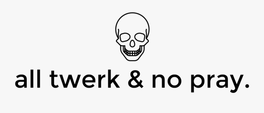 Bathing Suit Clip Art, Transparent Clipart