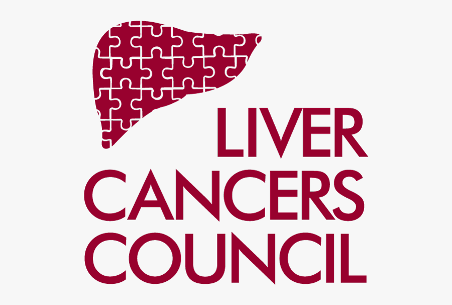 Gli Liver Cancers Logo Stacked - Foo Fighters Greatest Hits, Transparent Clipart