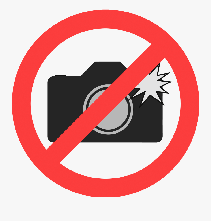 Down Steal This Album Clipart , Png Download - Circle, Transparent Clipart