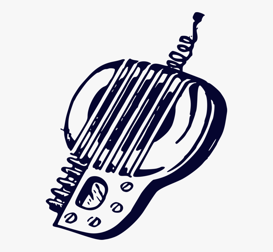 Line Art,logo,artwork, Transparent Clipart