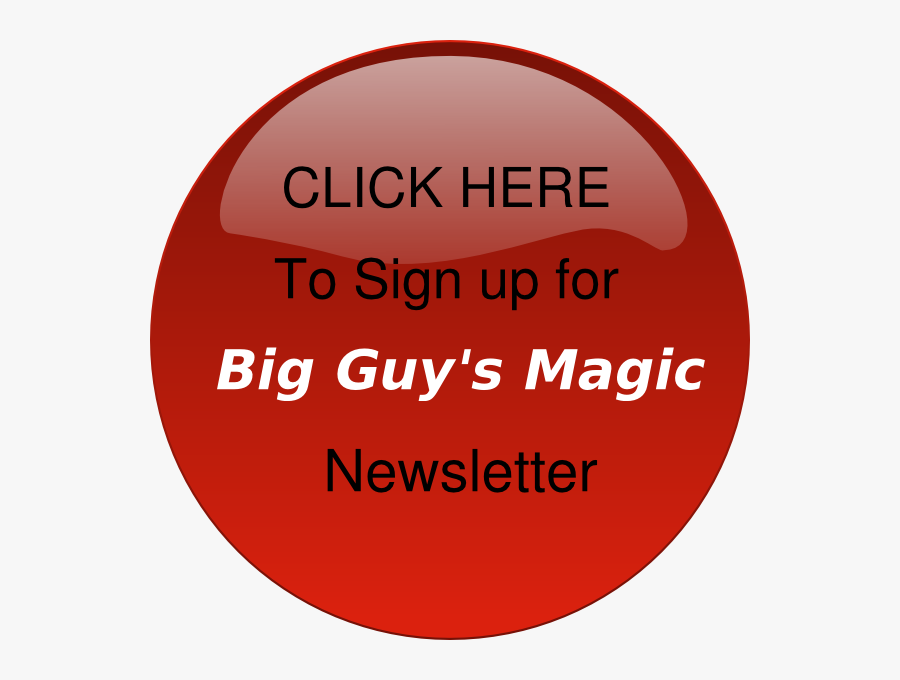 Circle, Transparent Clipart