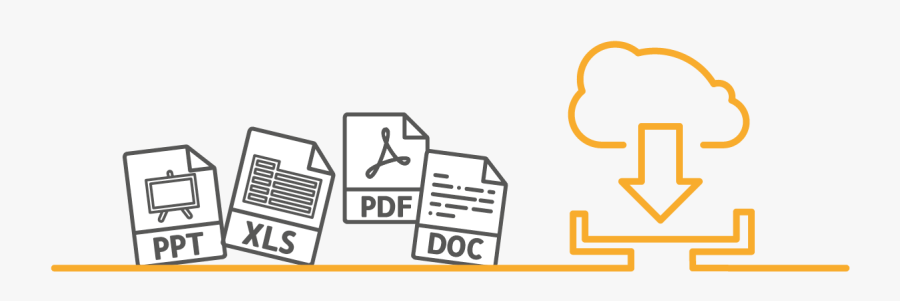 Workforce Matters Newsletter, Transparent Clipart