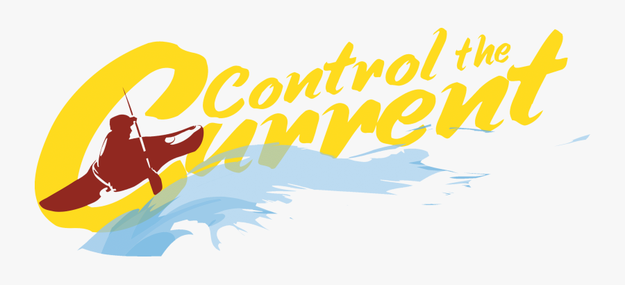 Newsletter - Illustration - Illustration, Transparent Clipart