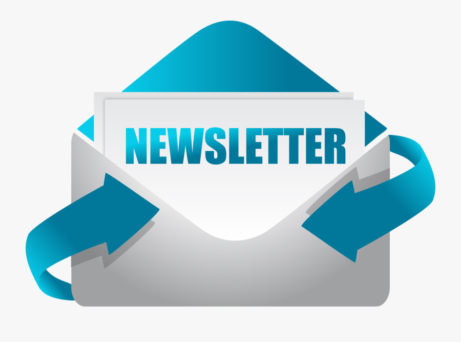 21 Newsletter Icon Png Icon Logo Design 21 Newsletter Icon Png Icon Logo Design