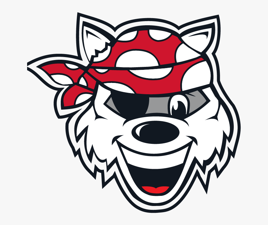 Kindergarten Open House And Tours - Forest Glen Elementary Logo, Transparent Clipart