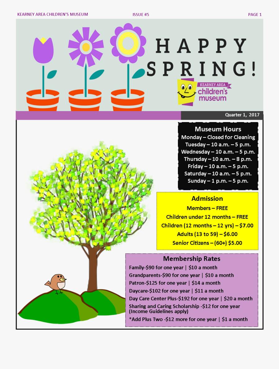 The Catholic University Of America, Transparent Clipart