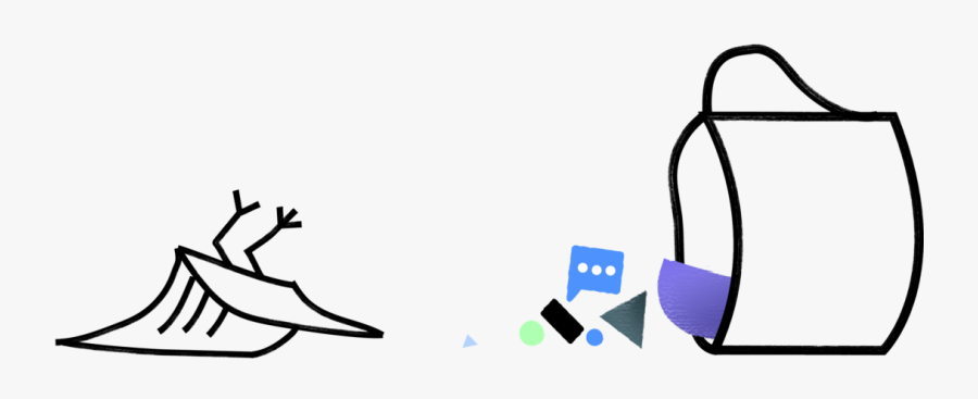 Clip Art, Transparent Clipart