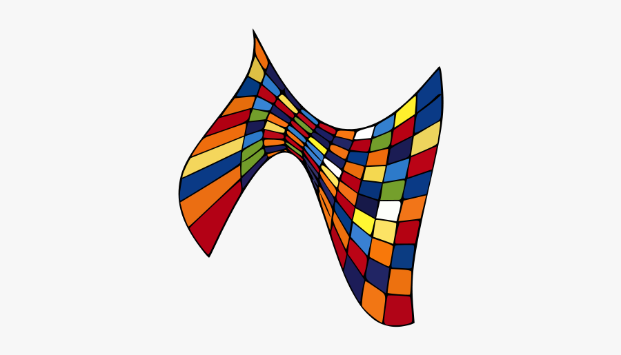 Line,algebra,prealgebra - Algebra Clip Art, Transparent Clipart