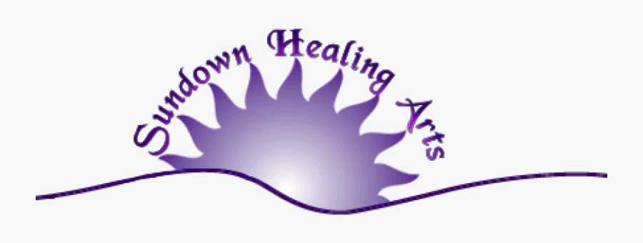 Transparent Purple Subscribe Png - Lilac, Transparent Clipart