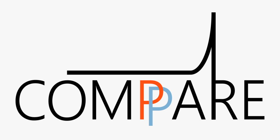 Comppare Consortium, Transparent Clipart