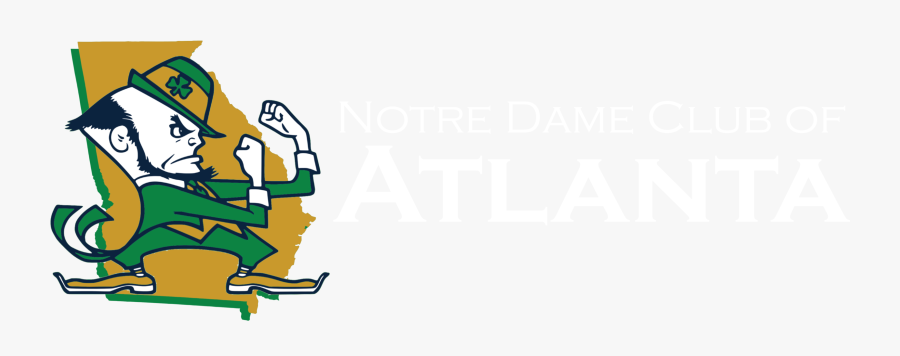 Club Newsletter, Transparent Clipart