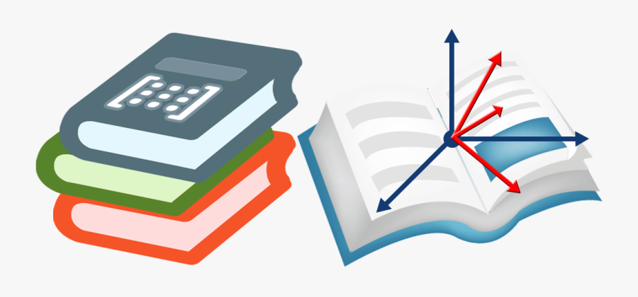 Graphic Design, Transparent Clipart