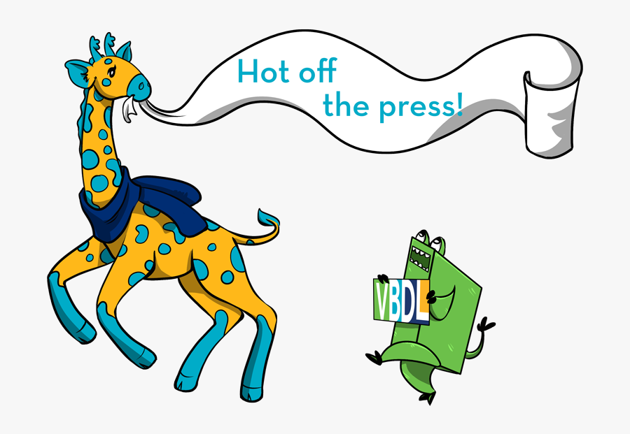 Webbannerrun, Transparent Clipart
