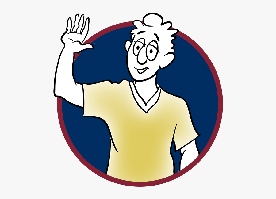 Cartoon, Transparent Clipart