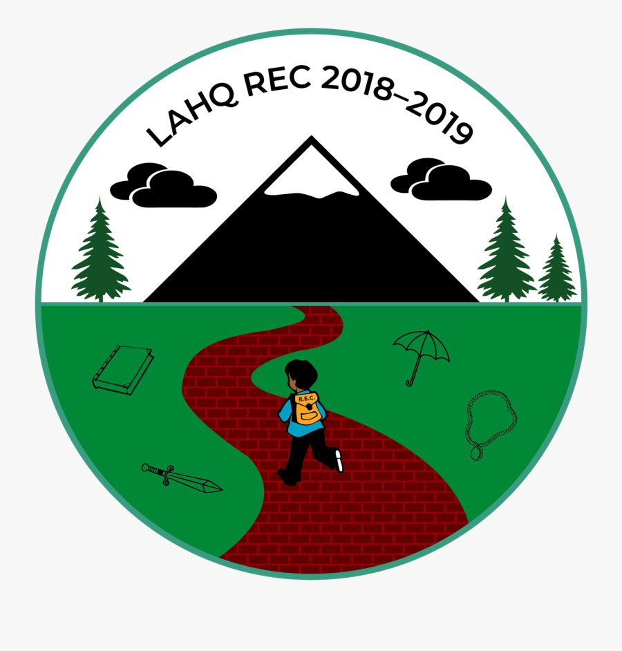 Gallery Image - Illustration, Transparent Clipart