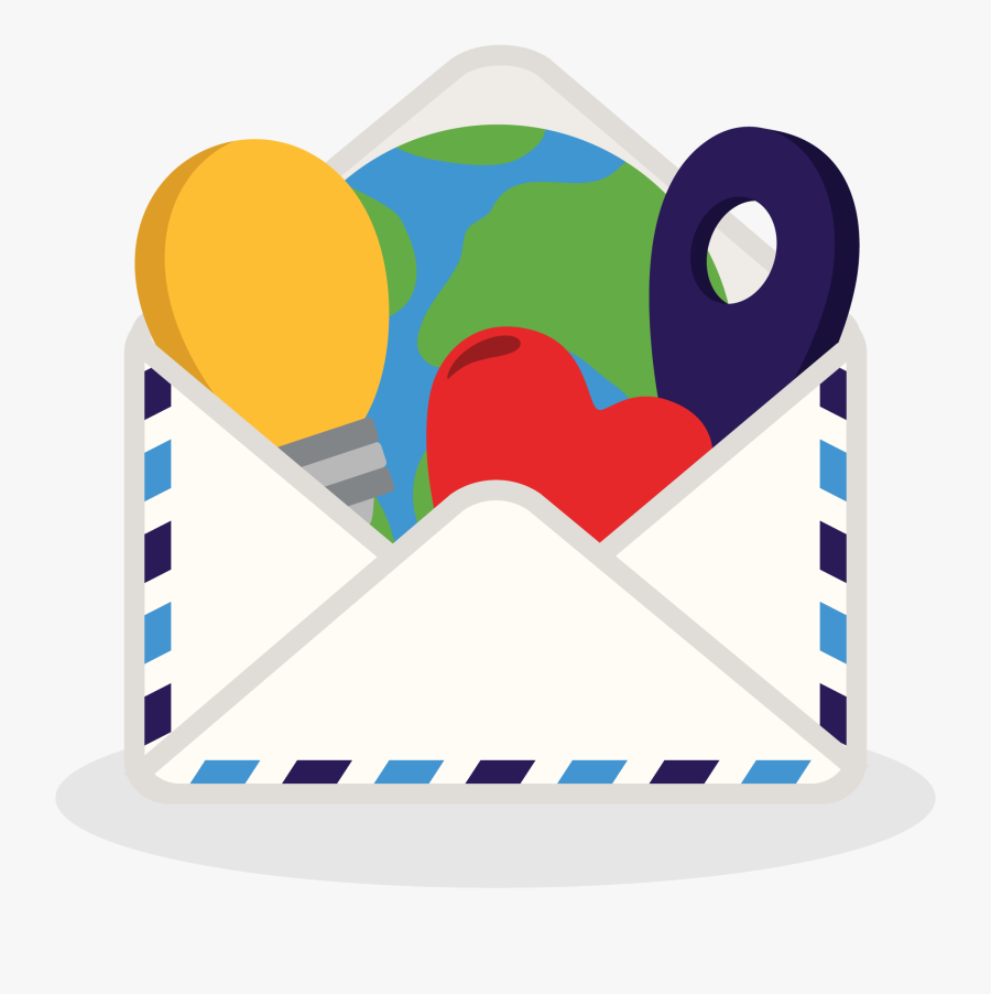 Graphic Design, Transparent Clipart