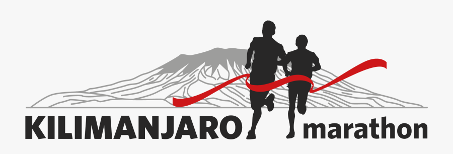 Running, Transparent Clipart