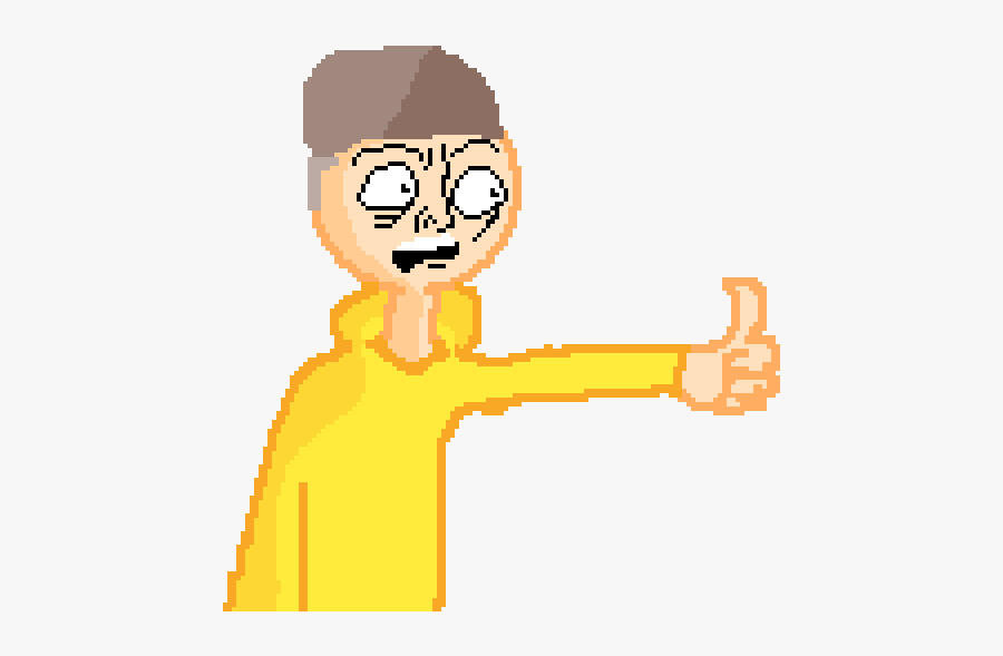 Cartoon, Transparent Clipart