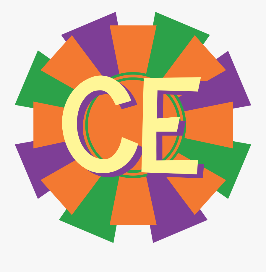 Graphic Design, Transparent Clipart