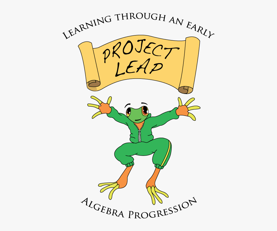 Algebra Clip Art, Transparent Clipart