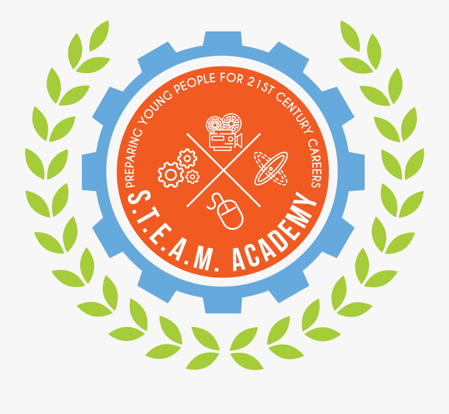 Bb965fdf 4e7b 4646 B0c1 E7efa9334081 - Kamen Rider Build Castle Full Bottle, Transparent Clipart