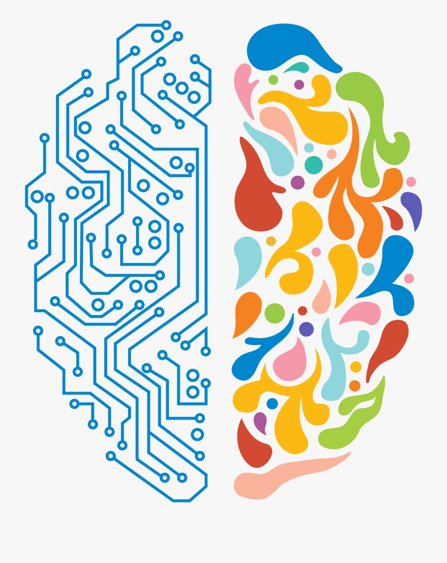 Clip Art, Transparent Clipart