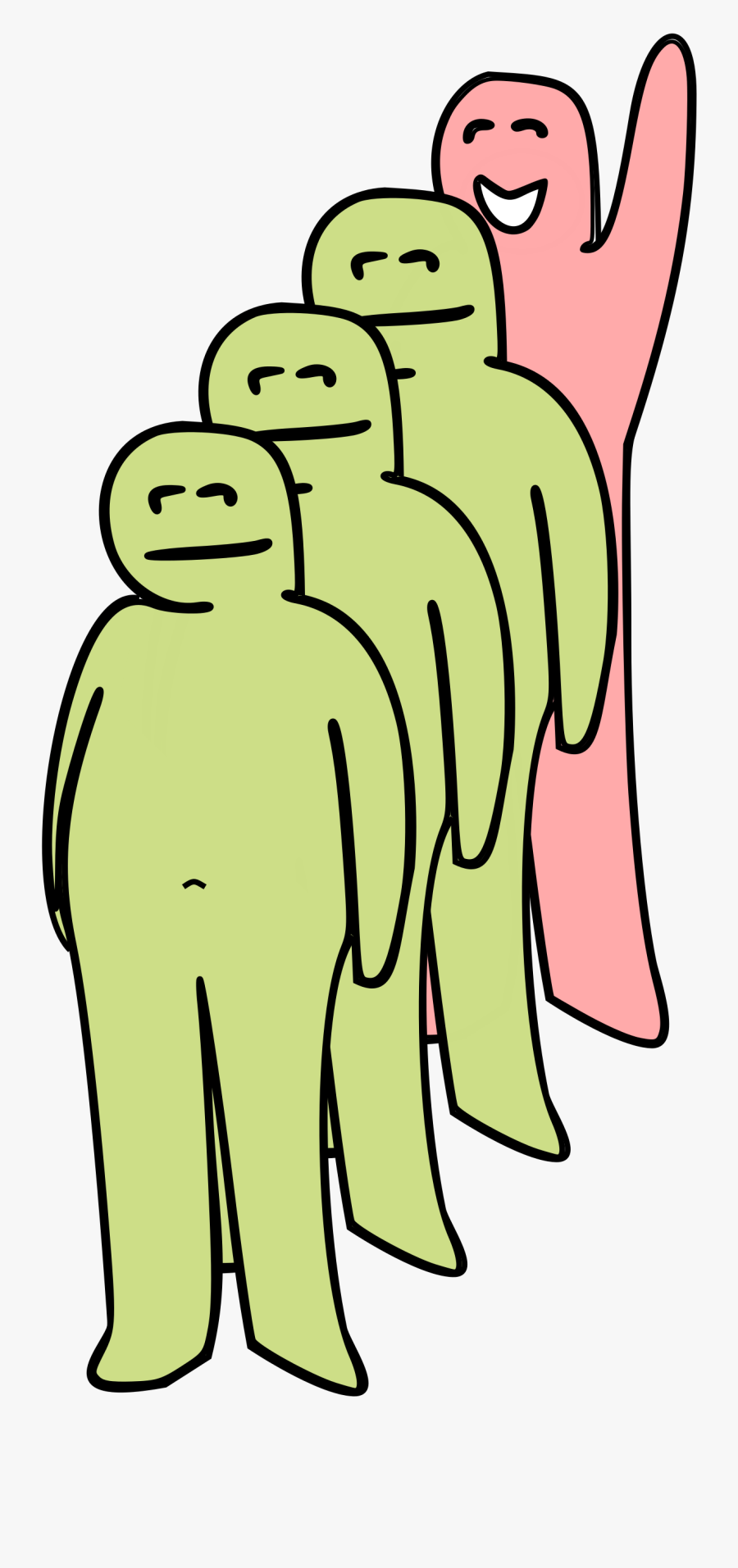 Clip Art, Transparent Clipart