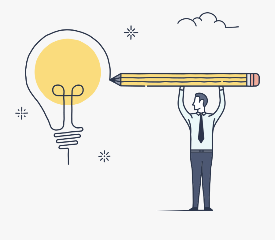 Illustration, Transparent Clipart